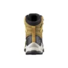 QUEST Element Gore-Tex « Brown Black »
