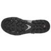 QUEST Element Gore-Tex « Brown Black »