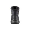 QUEST Element Gore-Tex « Noir Vert » QUEST Element Gore-Tex « Noir Vert »