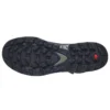 QUEST Element Gore-Tex « Noir Vert » QUEST Element Gore-Tex « Noir Vert »