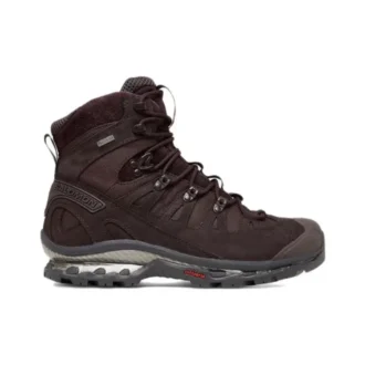 QUEST GTX Advanced « Brown »