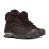 QUEST GTX Advanced « Brown » QUEST GTX Advanced « Brown »