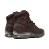 QUEST GTX Advanced « Brown » QUEST GTX Advanced « Brown »