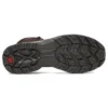 QUEST GTX Advanced « Brown » QUEST GTX Advanced « Brown »