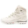QUEST GTX Advanced « Cream White » QUEST GTX Advanced « Cream White »