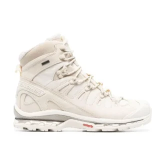 QUEST GTX Advanced « Cream White »