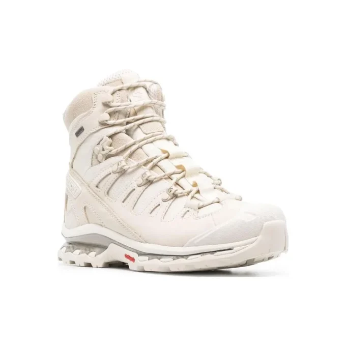 QUEST GTX Advanced « Cream White » QUEST GTX Advanced « Cream White »