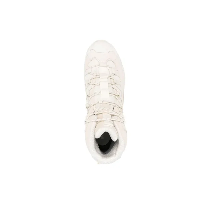 QUEST GTX Advanced « Cream White » QUEST GTX Advanced « Cream White »