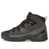 QUEST Rove GTX « Black Phantom »