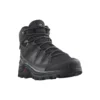 QUEST Rove GTX « Black Phantom »