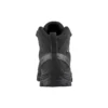 QUEST Rove GTX « Black Phantom »
