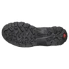 QUEST Rove GTX « Black Phantom »