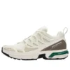 Salomon ACS + « Cream Yellow »