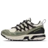 Salomon ACS CSWP « Ciment Vert Lichen Profond »