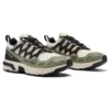 Salomon ACS CSWP « Ciment Vert Lichen Profond »