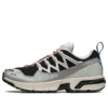 Salomon ACS + OG « Black Lunar Rock » Salomon ACS + OG « Black Lunar Rock »