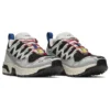 Salomon ACS + OG « Black Lunar Rock » Salomon ACS + OG « Black Lunar Rock »