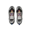 Salomon ACS + OG « Black Lunar Rock » Salomon ACS + OG « Black Lunar Rock »