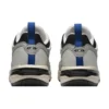 Salomon ACS + OG « Black Lunar Rock » Salomon ACS + OG « Black Lunar Rock »