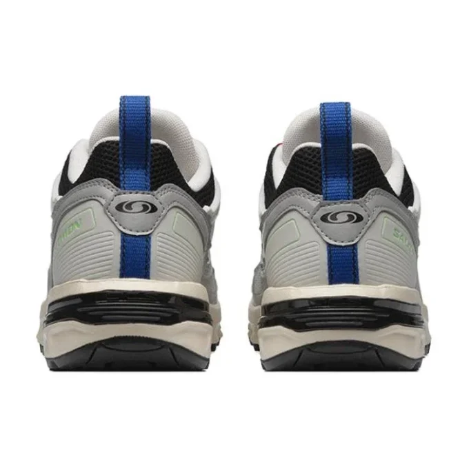 Salomon ACS + OG « Black Lunar Rock » Salomon ACS + OG « Black Lunar Rock »