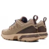 Salomon ACS + OG « Brown Tan »