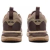 Salomon ACS + OG « Brown Tan »