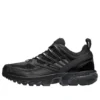 Salomon ACS PRO Advanced « Black » Salomon ACS PRO Advanced « Black »