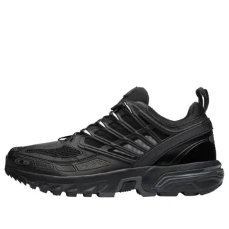 Salomon ACS PRO Advanced « Black »