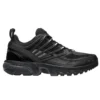 Salomon ACS PRO Advanced « Black » Salomon ACS PRO Advanced « Black »