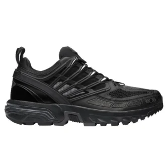 Salomon ACS PRO Advanced « Black »