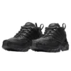 Salomon ACS PRO Advanced « Black » Salomon ACS PRO Advanced « Black »