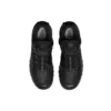 Salomon ACS PRO Advanced « Black » Salomon ACS PRO Advanced « Black »