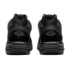 Salomon ACS PRO Advanced « Black » Salomon ACS PRO Advanced « Black »