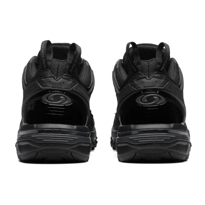 Salomon ACS PRO Advanced « Black » Salomon ACS PRO Advanced « Black »
