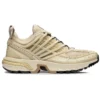 Salomon ACS PRO Advanced « Brown » Salomon ACS PRO Advanced « Brown »