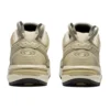 Salomon ACS PRO Advanced « Brown » Salomon ACS PRO Advanced « Brown »