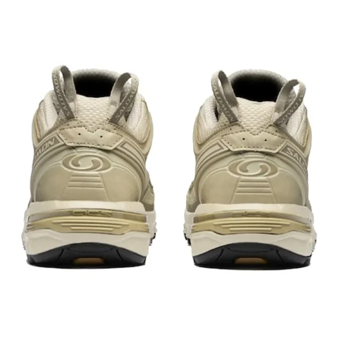 Salomon ACS PRO Advanced « Brown » Salomon ACS PRO Advanced « Brown »