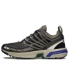 Salomon ACS PRO Advanced « Brown Blue » Salomon ACS PRO Advanced « Brown Blue »