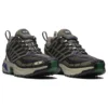 Salomon ACS PRO Advanced « Brown Blue » Salomon ACS PRO Advanced « Brown Blue »