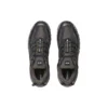 Salomon ACS PRO Advanced « Brown Blue » Salomon ACS PRO Advanced « Brown Blue »