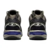 Salomon ACS PRO Advanced « Brown Blue » Salomon ACS PRO Advanced « Brown Blue »
