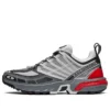 Salomon ACS PRO Advanced « Grey » Salomon ACS PRO Advanced « Grey »