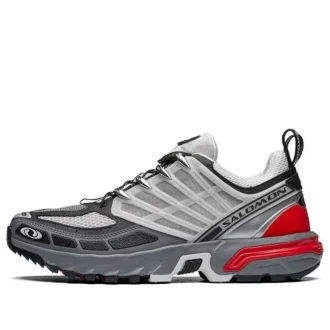 Salomon ACS PRO Advanced « Grey »
