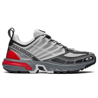Salomon ACS PRO Advanced « Grey »