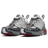 Salomon ACS PRO Advanced « Grey » Salomon ACS PRO Advanced « Grey »