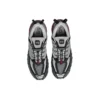 Salomon ACS PRO Advanced « Grey » Salomon ACS PRO Advanced « Grey »