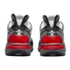 Salomon ACS PRO Advanced « Grey » Salomon ACS PRO Advanced « Grey »