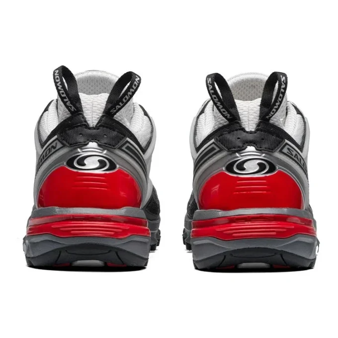 Salomon ACS PRO Advanced « Grey » Salomon ACS PRO Advanced « Grey »