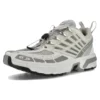 Salomon ACS PRO Advanced « Grey White » Salomon ACS PRO Advanced « Grey White »