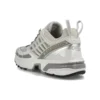 Salomon ACS PRO Advanced « Grey White » Salomon ACS PRO Advanced « Grey White »